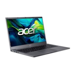 ACER AG1552P56CQCO PORTATIL...