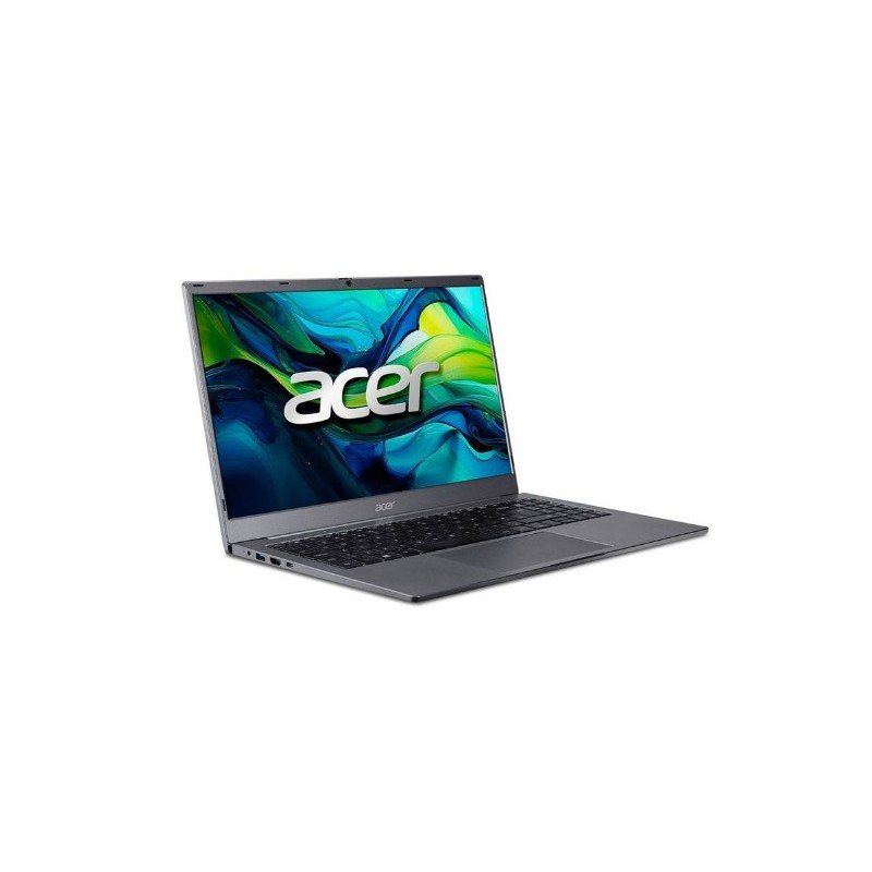 ACER AG1552P56CQCO PORTATIL INTEL C5 115URAM 16G EXP 32GB DISCO SSD 1TB PANTALLA 156WINDOWS HOME
