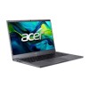 ACER AG1552P56CQCO PORTATIL INTEL C5 115URAM 16G EXP 32GB DISCO SSD 1TB PANTALLA 156WINDOWS HOME