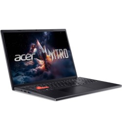 GAMER C5 210H DDR5 16GB  28...