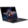 GAMER C5 210H DDR5 16GB  28 EXP 32GB  SSD 512GB RTX 5050 DDR7 8GB BlackBlack156 FHD165HzESHELL