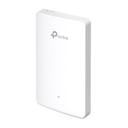TP-Link Omada EAP615-WALL,...