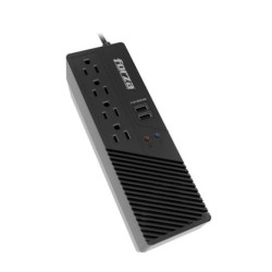 Forza FVR1011 Volt Reg...
