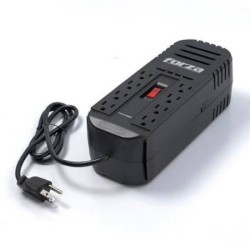 Forza AVR FVR2201...