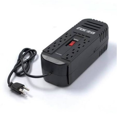 Forza AVR FVR2201 2200VA1100W 4 Out 115V NEMA
