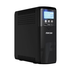 Forza ST1001 Smart UPS...