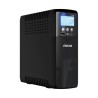 Forza ST1001 Smart UPS 1000VA600W 10NEMA USB 1A1C