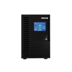 Forza FDC2000T 2K Onln UPS...