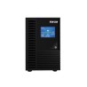 Forza FDC2000T 2K Onln UPS 2000VA1800W 120V 4NEMA 4070Hz