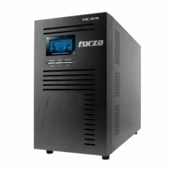 Forza Atlas 3K Online UPS...