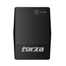 Forza SL1501UL Smart UPS...