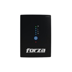 Forza NT2401PRO Smart UPS...