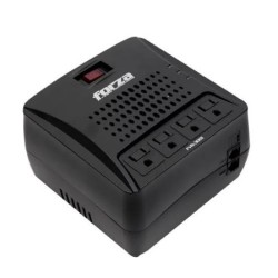 FORZA AVR FVR3001 3000VA...