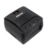FORZA AVR FVR3001 3000VA 1500W 4 OUT 110V US