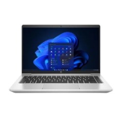 Workstation laptop Zbook 8...
