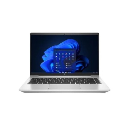 Workstation laptop Zbook 8 G1i 16 16 Proc  Ultra 7 processor 255H wNPU RAM 32GB 2X16GB SSD 1TB  NVIDIA RTX 500