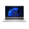 Workstation laptop Zbook 8 G1i 16 16 Proc  Ultra 7 processor 255H wNPU RAM 32GB 2X16GB SSD 1TB  NVIDIA RTX 500