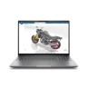 Workstation laptop Zbook X G2i 16 Proc   Ultra 7 processor 356H wNPU 50 NPU TOPS RAM 32GB 2X16GB SSD 1TB  NVID
