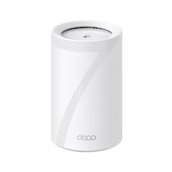 TP-Link Deco BE65, Blanco,...