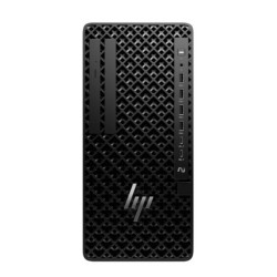 Workstation Z1 G1i Proc...