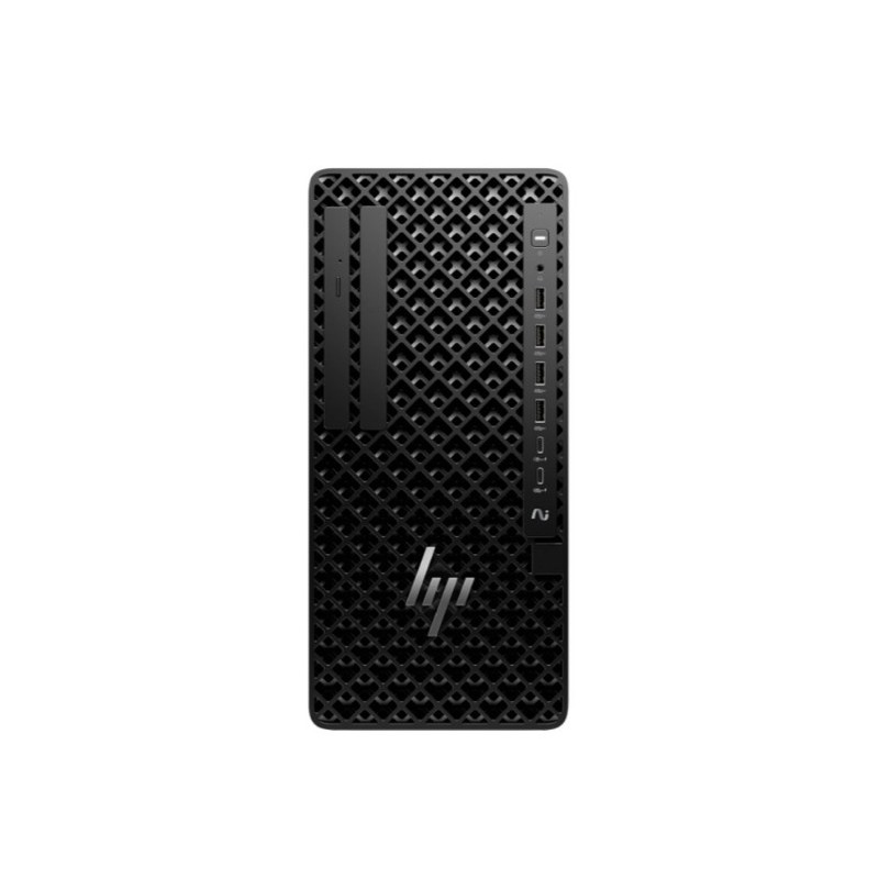 Workstation HP Z1 G1i Intel Core Ultra9 285 32GB 1TB SSD Video 16GB W11P Negro