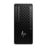 Workstation HP Z1 G1i Intel Core Ultra9 285 32GB 1TB SSD Video 16GB W11P Negro
