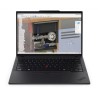 ThinkPad T14 Gen 6 Matterhorn ARL 20  Procesador Intel Core Ultra 7 255U  RAM 32 GB DDR5  5600 Crece Hasta 64 GB D