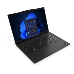 ThinkPad T14 Gen 6...