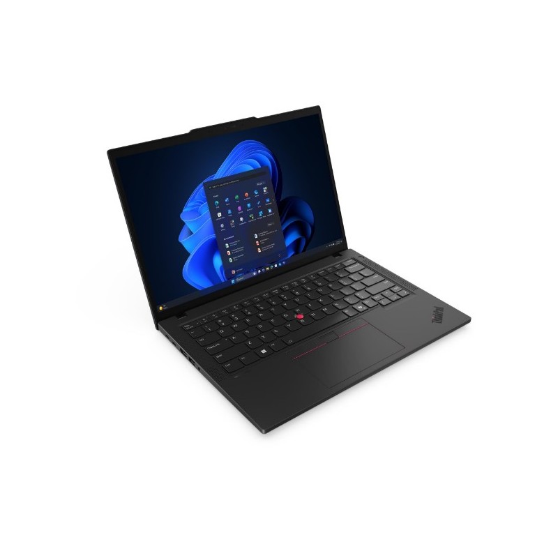 ThinkPad T14 Gen 6 Matterhorn ARL 20  Procesador Intel Core Ultra 5 225U  RAM 32 GB DDR5  5600 Crece Hasta 64 GB DD