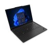 ThinkPad T14 Gen 6 Matterhorn ARL 20  Procesador Intel Core Ultra 5 225U  RAM 32 GB DDR5  5600 Crece Hasta 64 GB DD