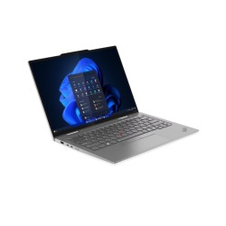 Portátil Lenovo 21Q1000PLM...