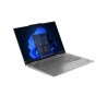 Portátil Lenovo 21Q1000PLM Intel Core Ultra7 255U 32GB