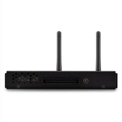 PC OPS Insertable ViewSonic...