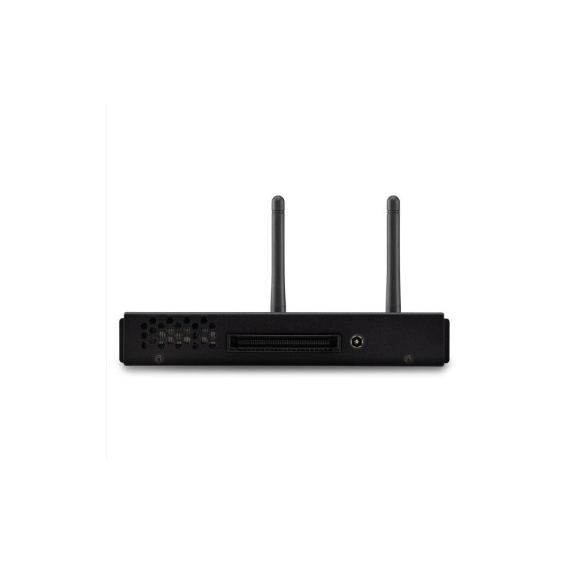 PC OPS Insertable ViewSonic OPS