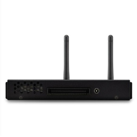 PC OPS Insertable ViewSonic OPS