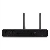PC OPS Insertable ViewSonic OPS