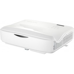 Viewsonic LS832WU, 5000...