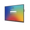 65 ViewBoard 4K Interactive Flat Panel 3840 x 2160 resolution