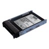 Disco De Estado Sólido Lenovo ThinkSystem 480GB SATA 6Gbps 2.5"