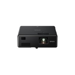 Epson EF-11, 1000 lúmenes...
