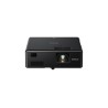Epson EF-11, 1000 lúmenes ANSI, 3LCD, 1080p (1920x1080), 2500000:1, 16:9, 762 - 3810 mm (30 - 150")