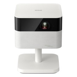 Epson EF-71, 700 lúmenes...