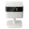 Epson EF-71, 700 lúmenes ANSI, 3LCD, 1080p (1920x1080), 5000000:1, 16:9, 762 - 3810 mm (30 - 150")