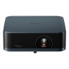 Epson Lifestudio Pop Plus EF-62N, 700 lúmenes ANSI, 3LCD, UHD 4K (3840x2160), 5000000:1, 16:9, 762 - 3810 mm (30 - 150")