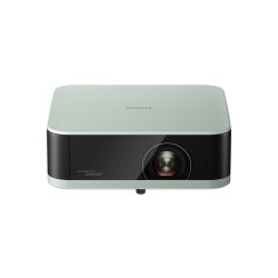 Epson Lifestudio Pop EF-61,...