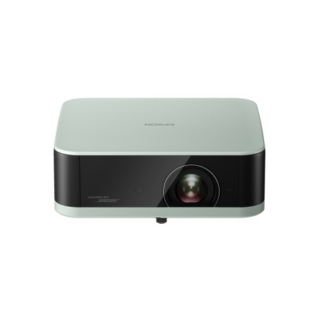 Epson Lifestudio Pop EF-61, 700 lúmenes ANSI, 3LCD, 1080p (1920x1080), 5000000:1, 16:9, 762 - 3810 mm (30 - 150")