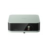 Epson Lifestudio Pop EF-61, 700 lúmenes ANSI, 3LCD, 1080p (1920x1080), 5000000:1, 16:9, 762 - 3810 mm (30 - 150")