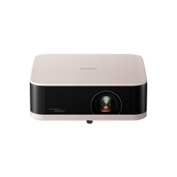 Epson Lifestudio Pop EF-61,...