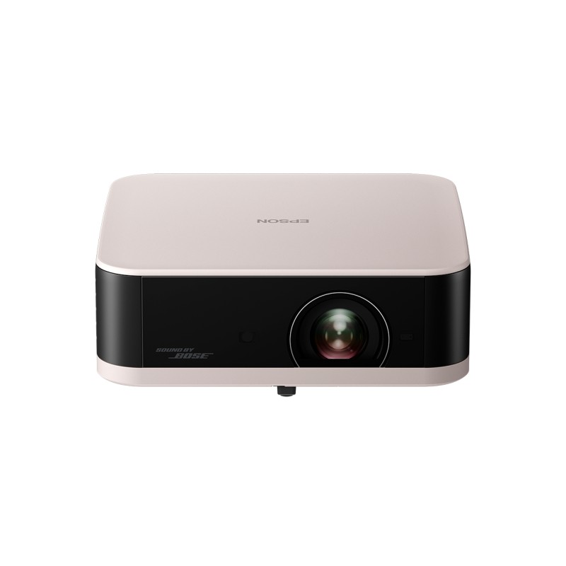 Epson Lifestudio Pop EF-61, 700 lúmenes ANSI, 3LCD, 1080p (1920x1080), 5000000:1, 16:9, 762 - 3810 mm (30 - 150")