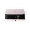 Epson Lifestudio Pop EF-61, 700 lúmenes ANSI, 3LCD, 1080p (1920x1080), 5000000:1, 16:9, 762 - 3810 mm (30 - 150")